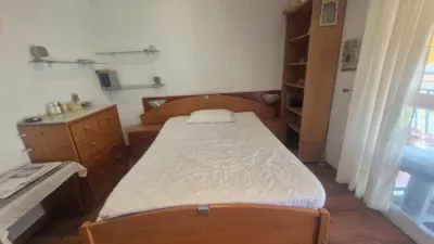 Apartment on Carrer Cases Noves photo 24