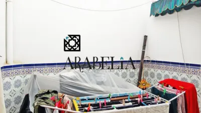 House in Andalusia photo 10