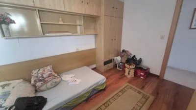 Apartment on Carrer Cases Noves photo 43