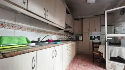 Casa en Prosperidad - La Cruz photo 8