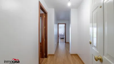 Apartment in Airport Zone photo 19