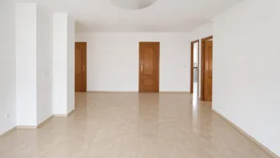 Apartment in San Francisco photo 4