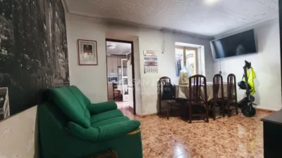 Casa en Prosperidad - La Cruz photo 12