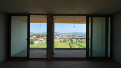Flat in Taragoña photo 7