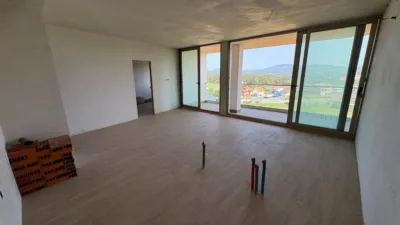 Flat in Taragoña photo 5