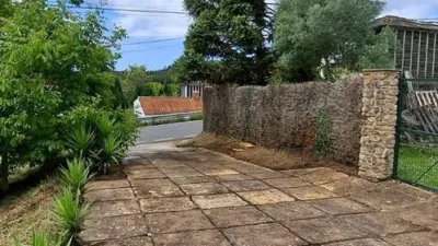 Rustic finca on Calle Trece photo 14