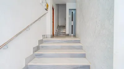 Apartment on Calle de la Concordia photo 27