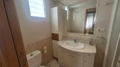 Apartment on Carrer Cases Noves photo 51
