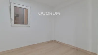 Flat on Santutxu Street photo 16
