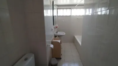 Apartment in Levante photo 16