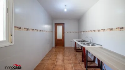 Apartment in Airport Zone photo 23