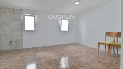 Flat on Santutxu Street photo 8