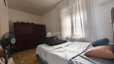 Casa en Prosperidad - La Cruz photo 27