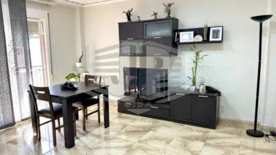 Apartment in Ribera Alta, Valencia photo 6