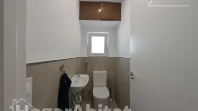Flat on Calle de Agosto photo 27