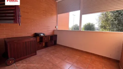 Chalet in Puertas del Sur photo 10