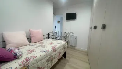 Apartment in Numancia-San Fernando photo 8