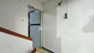 Casa en Prosperidad - La Cruz photo 25
