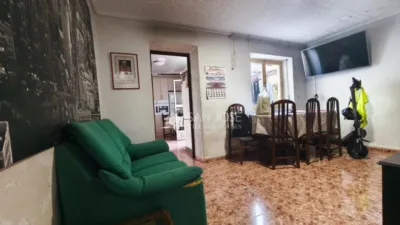House in Prosperidad - La Cruz photo 2
