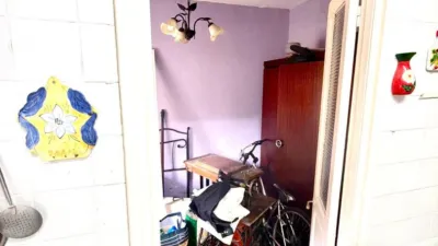 House on Calle Pando, No. 32 photo 11