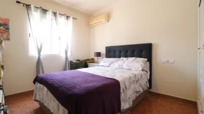 Casa – Benijófar - Vista 2