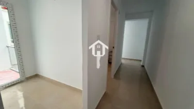 Flat on Calle del Presbítero Baltasar Carrasco photo 20