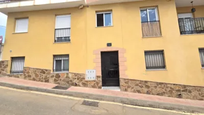 Apartment on Calle de Méndez Núñez, 22 photo 24