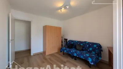 Piso – Alacant / Alicante, les Carolines Baixes, l'Alacantí - Más