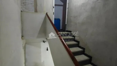 Casa en Prosperidad - La Cruz photo 31
