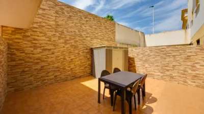 House in Los Balcones photo 8