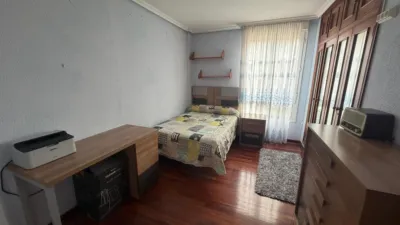 Apartment in the Centre photo 14