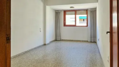 Apartment on Carrer de la Ciutat de Laval photo 22