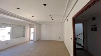 Apartment on Julio Burell Street photo 4