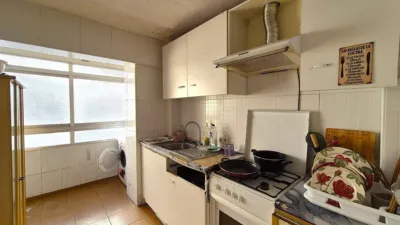 Apartment on Calle de la Amatista photo 11