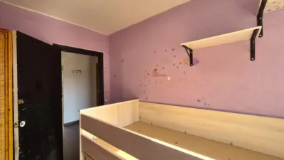 Apartment on Calle de la Amatista photo 9