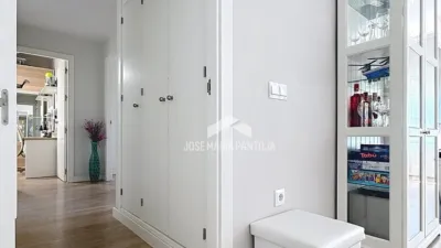 Piso en Avda. Caballero Bonald - San José Obrero - Guadalcacín photo 15