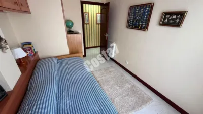 Apartment in La Brava photo 14
