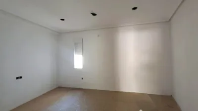 Apartment on Julio Burell Street photo 8