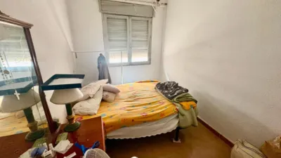 Apartment on Avenida Juan Carlos I photo 9