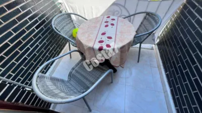 Apartment in La Brava photo 17