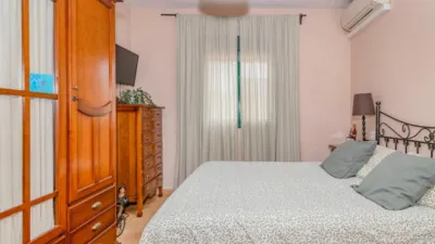 Terraced house on Calle Rosa Chacel, 14 photo 25