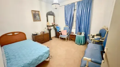 Apartment on Avenida Juan Carlos I photo 3