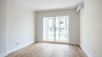 Apartment in Rochelambert photo 6