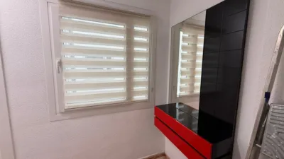 Apartamento en calle del Mar Báltico photo 21