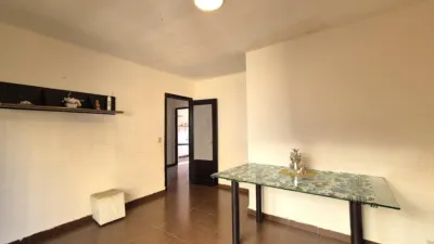 Apartment on Calle de la Amatista photo 7