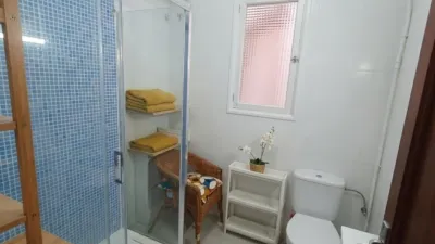Apartment in Son Armadans photo 20