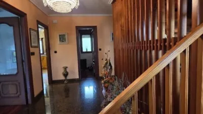 Chalet in Barrio Milagro photo 9
