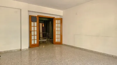 Apartment on Carrer de la Ciutat de Laval photo 15