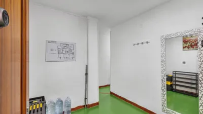 Apartment in Acequion photo 25