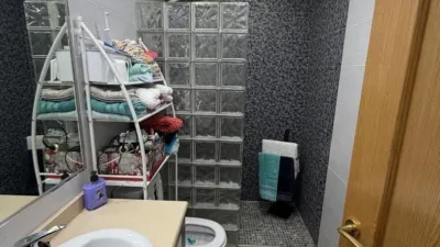 Apartment in Industria photo 17